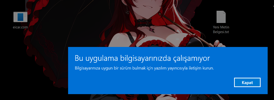 1767879788870.webp