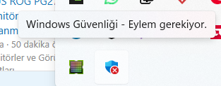 1767880179143.webp