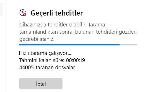 1767880193658.webp