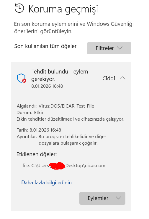 1767880219162.webp