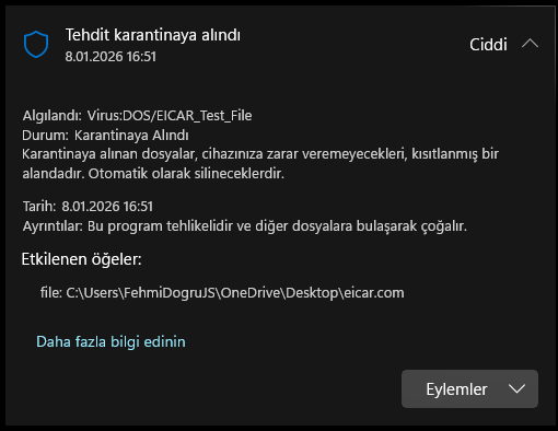 1767880310513.webp