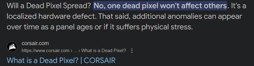1767882039578.webp