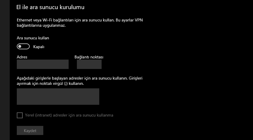 1767882168278.webp
