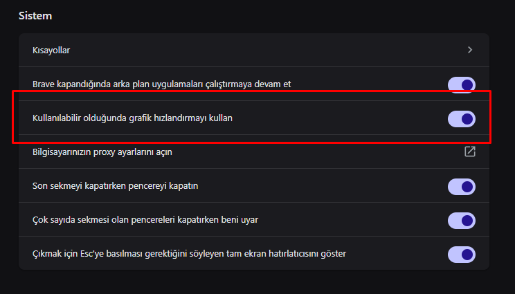 1767892567479.webp