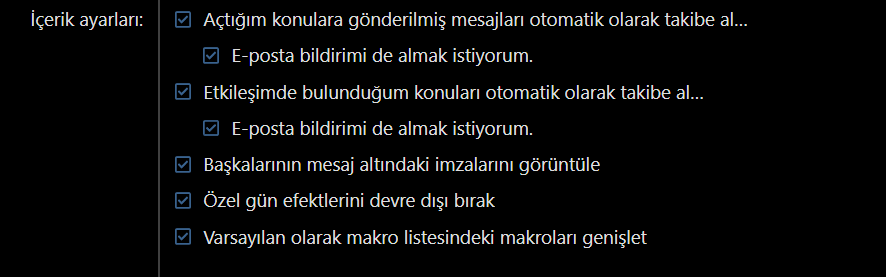 1767894162838.webp