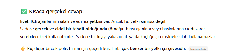 1767897230801.webp