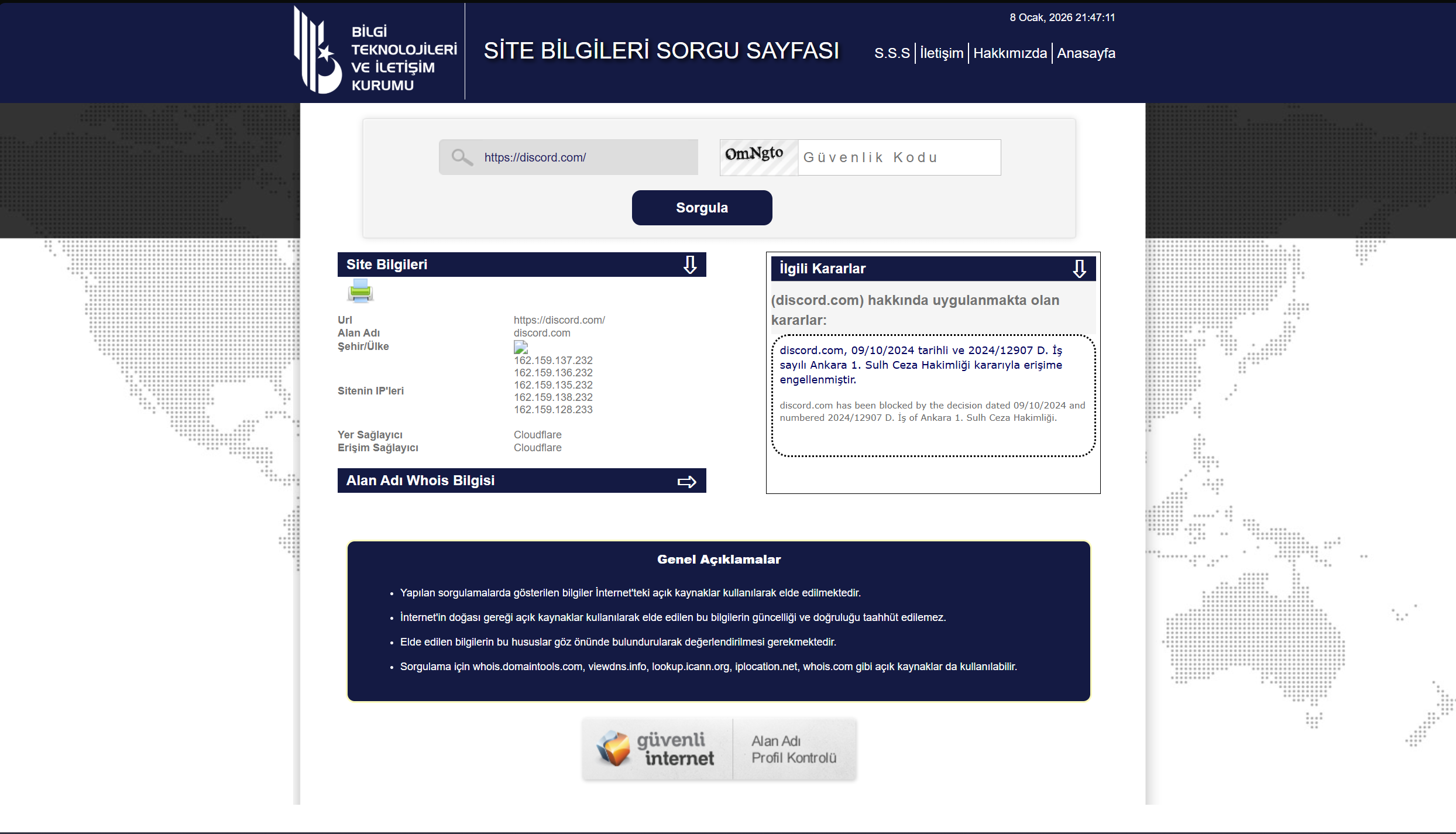 1767898039297.webp