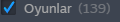 1767899768009.webp