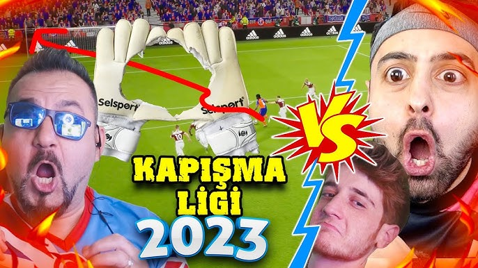 1767907259265.webp