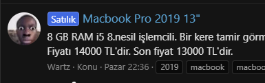 1767939066758.webp