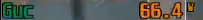 1767972099647.webp