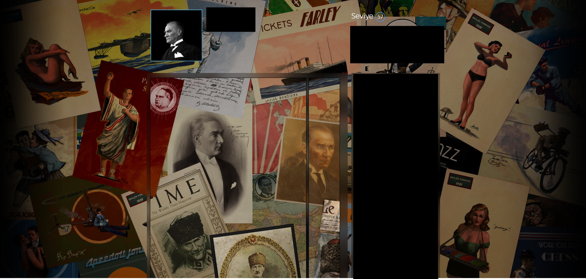 1767982842589.webp