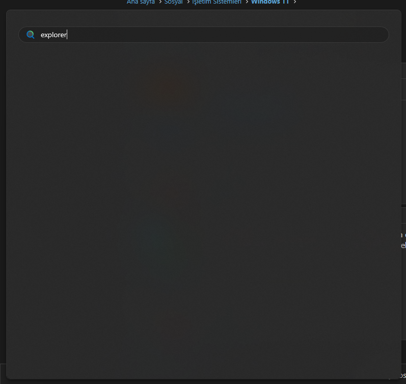 1767988089113.webp