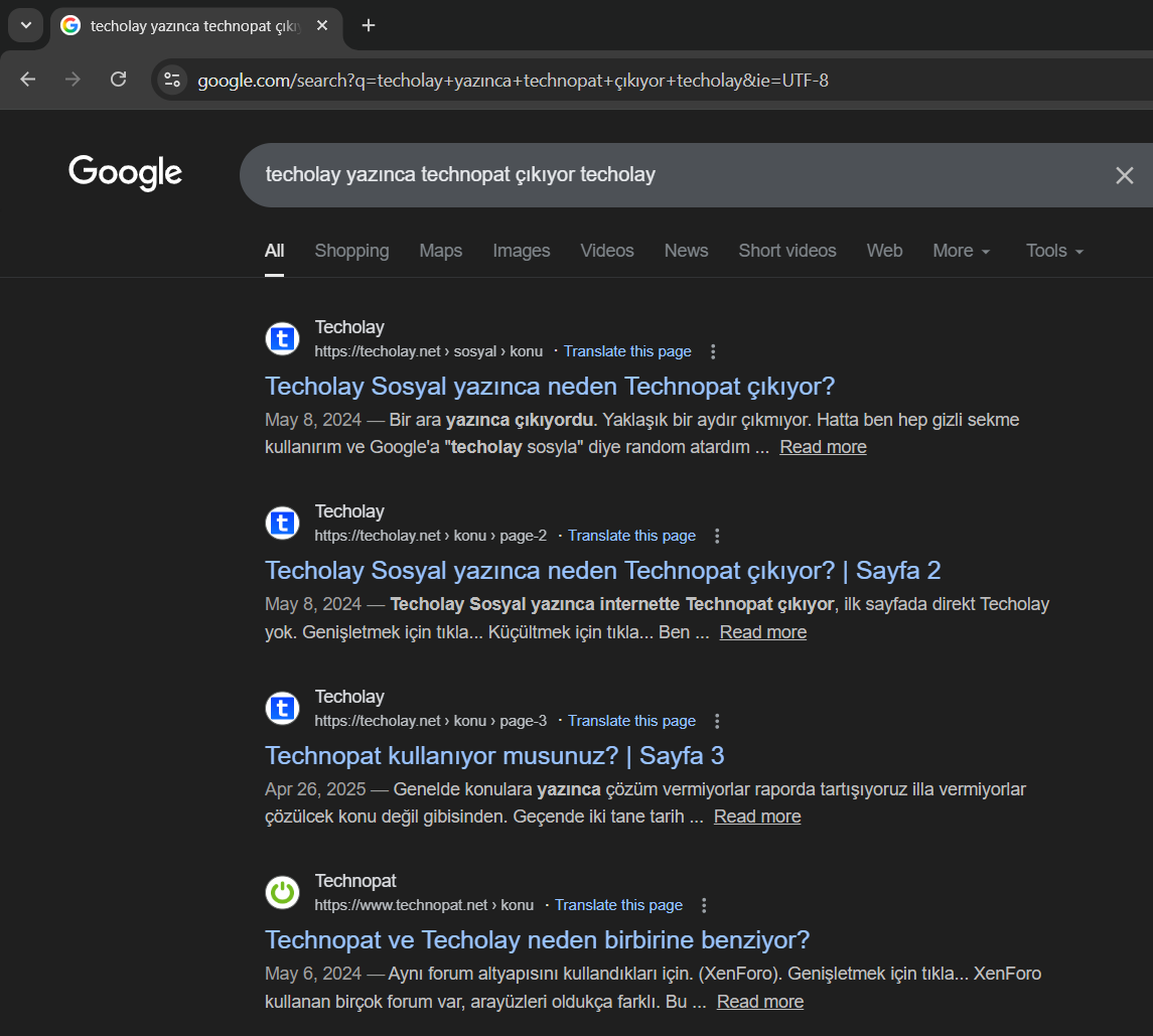 1767990474097.webp