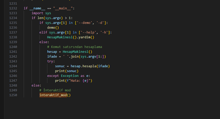 1767993272799.webp