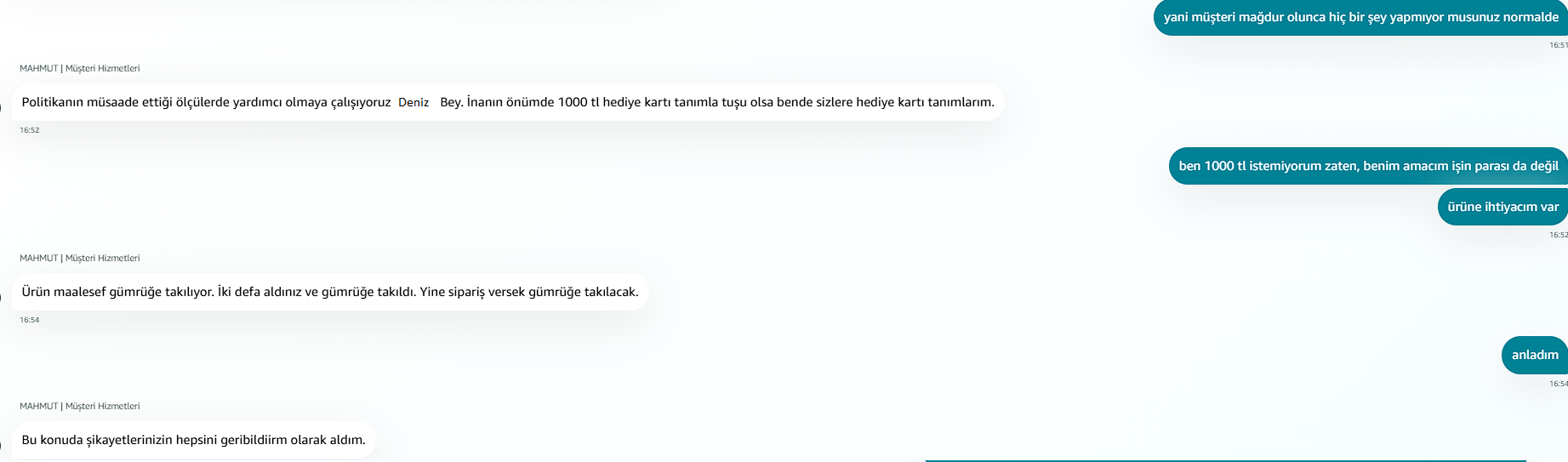 1767996136963.webp
