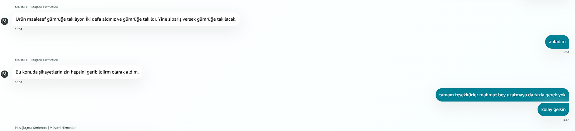 1767996165013.webp