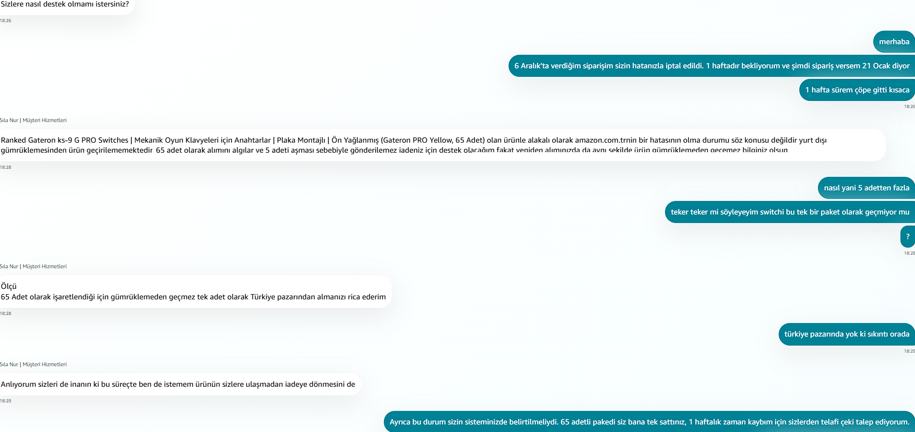 1767996482152.webp