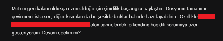 1767998169798.webp