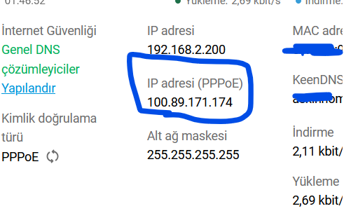 1767999051036.webp