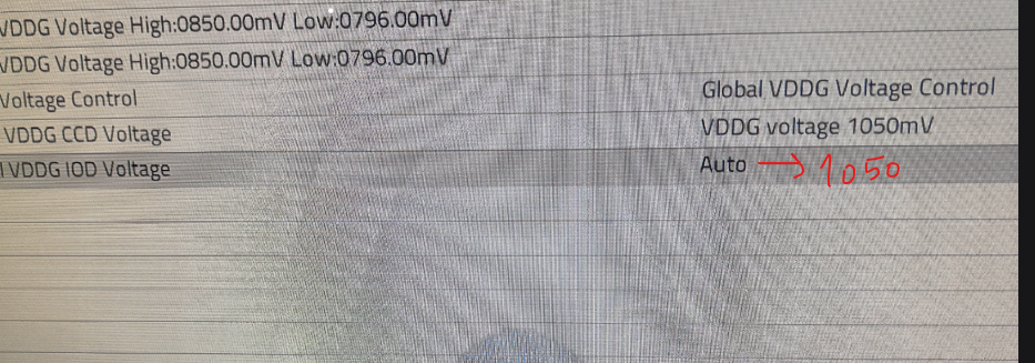 1767999419162.webp