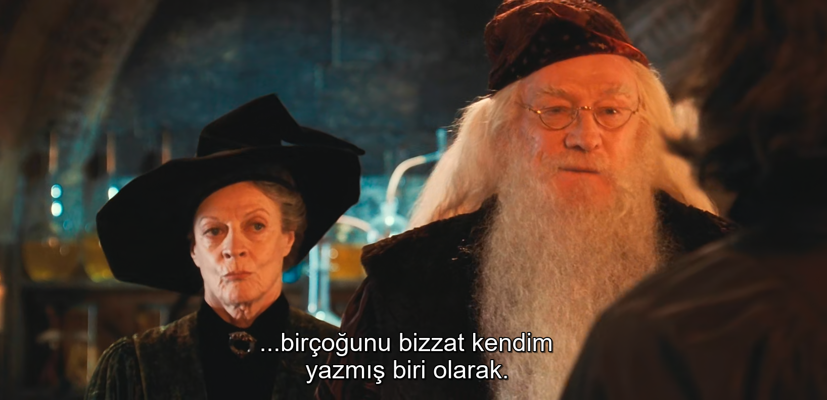1768000911331.webp