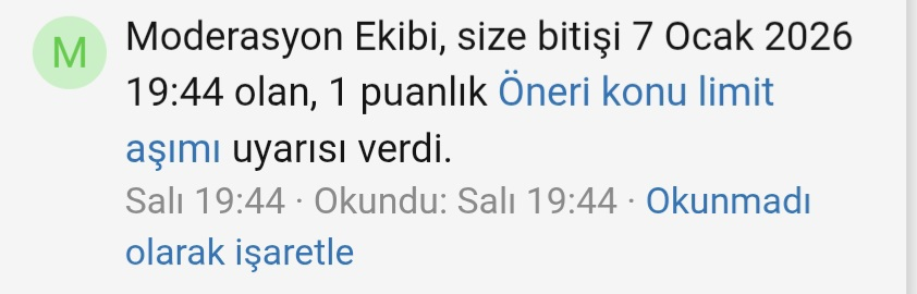1768037079520.webp