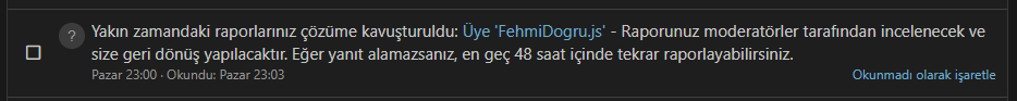 1768048240670.webp