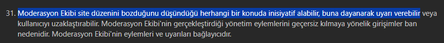 1768048288339.webp