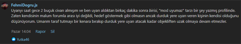 1768048848434.webp