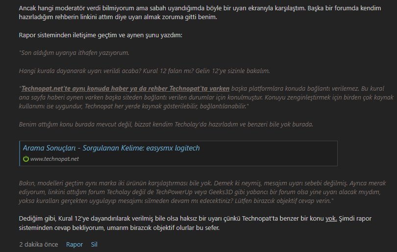 1768049090284.webp