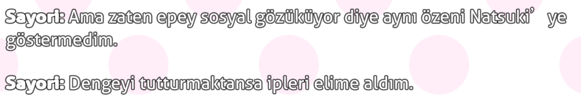 1768054174415.webp