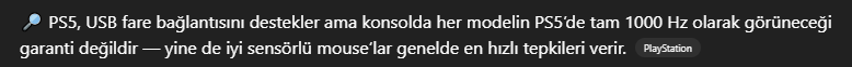 1768061171441.webp
