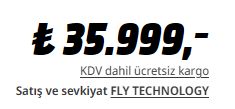 1768061565142.webp
