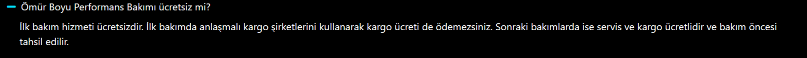 1768079386440.webp
