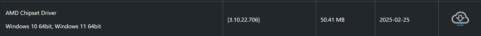 1768080057944.webp