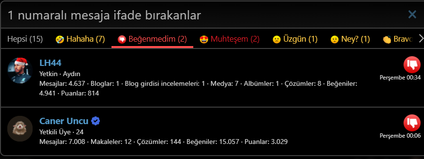 1768135728439.webp