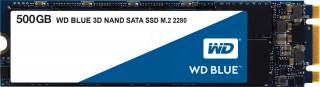 1768136681399.webp
