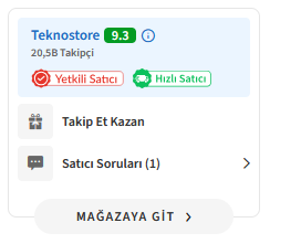 1768147197176.webp