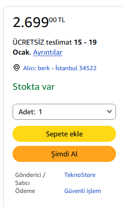 1768147204762.webp