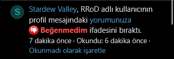 1768155988243.webp
