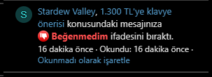1768156026978.webp