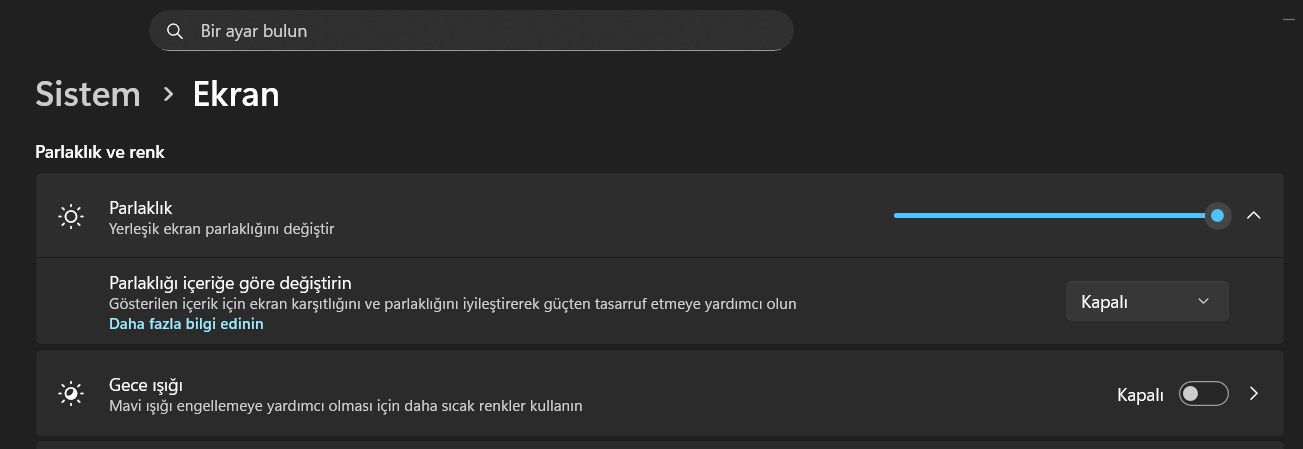 1768158753966.webp