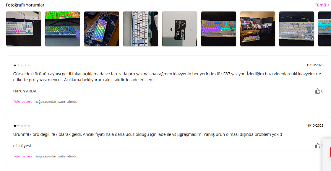 1768159873069.webp
