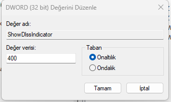 1768163691990.webp