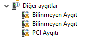 1768167297369.webp
