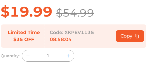 1768219330046.webp