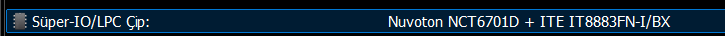 1768219926414.webp