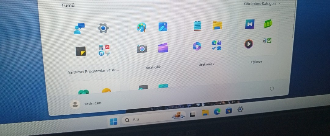 1768223292624.webp