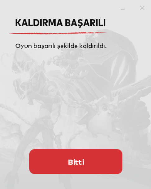 1768226176490.webp